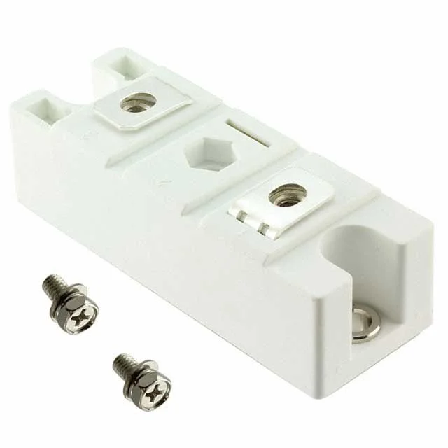 MF300U12F2-BP DIODE GEN PURP 1.2KV 300A F2