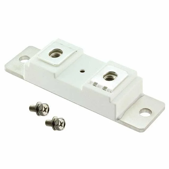 MF400K04F3-BP DIODE MODULE GP 400V 200A F3