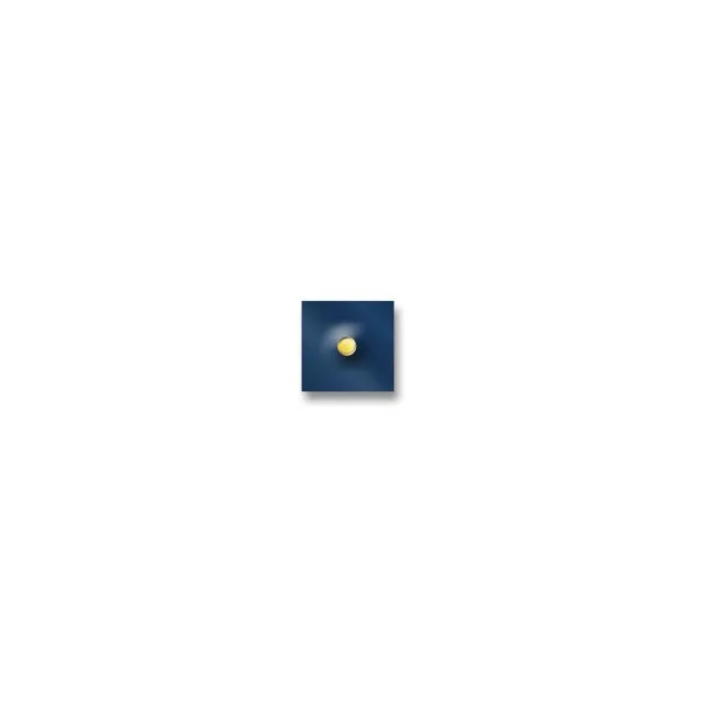 MGPN1503-C01A GAAS PIN DIODES
