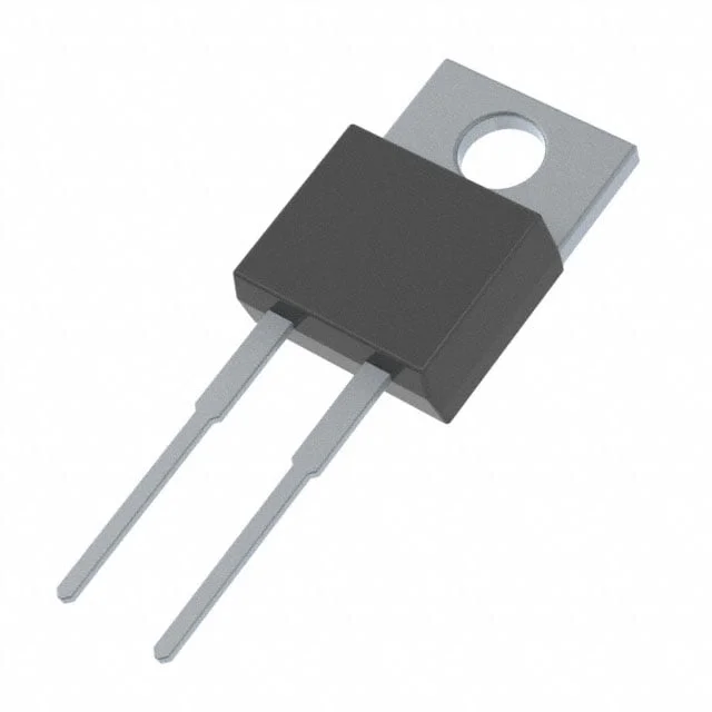 MGR1602-BP DIODE GPP TO-220AC
