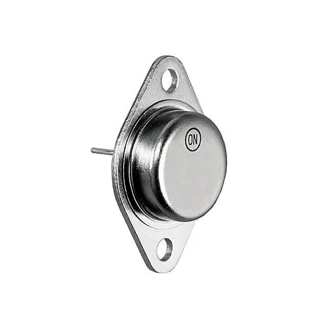 MJ15022G TRANS NPN 200V 16A TO204