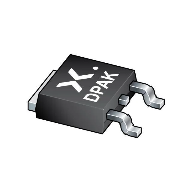 MJD148-QJ MJD148-Q/SOT428/DPAK