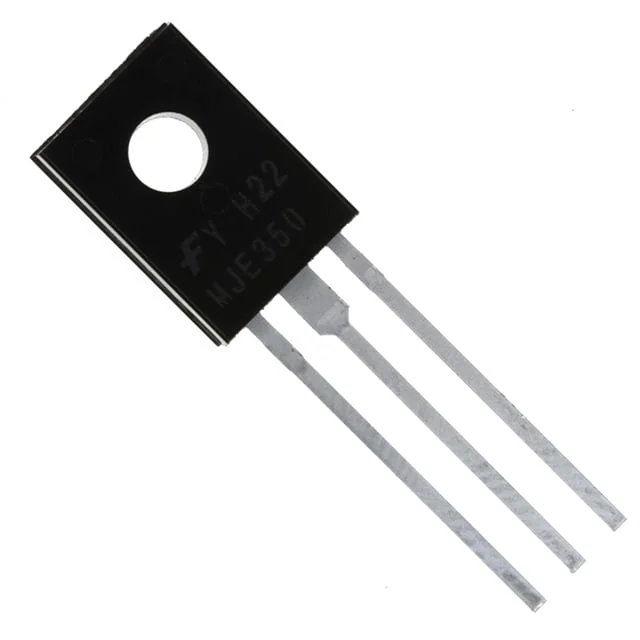 MJE180PWD TRANS NPN 40V 3A