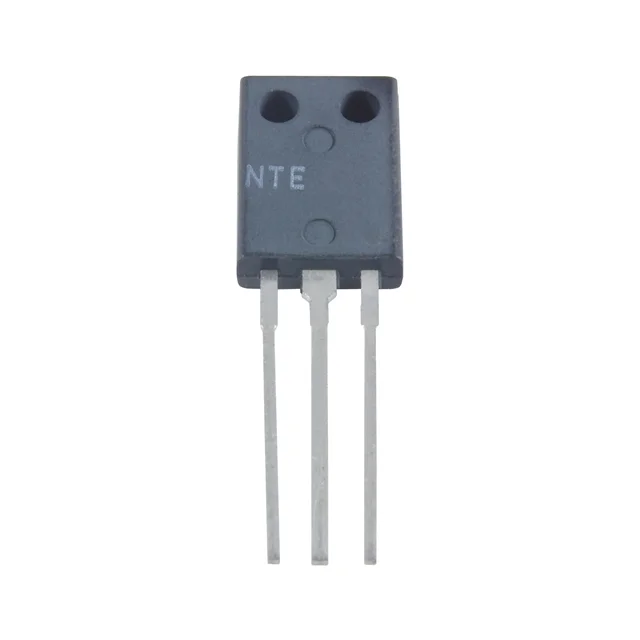 MJE182 T-NPN  SI- AF PO