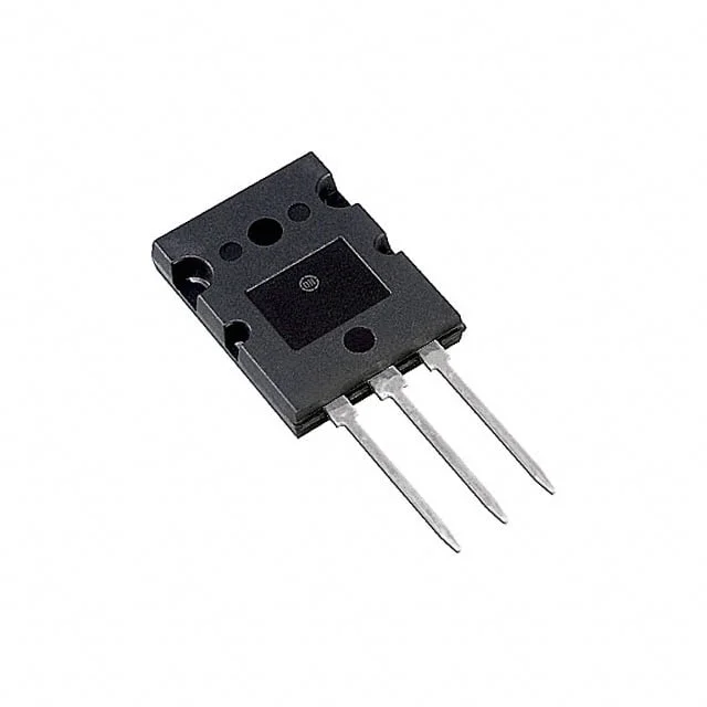 MJL4302AG TRANS PNP 350V 15A TO264