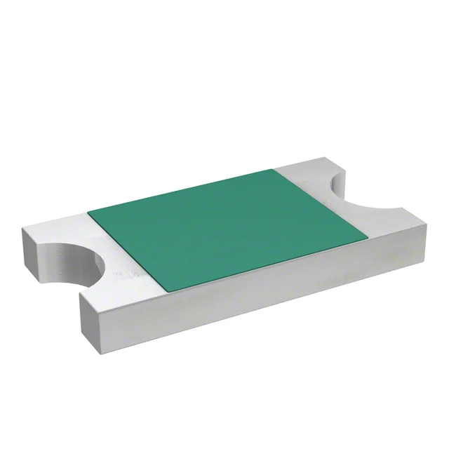 ML03510R7BAT2A CAP CER 0.7PF 50V C0G/NP0 0603
