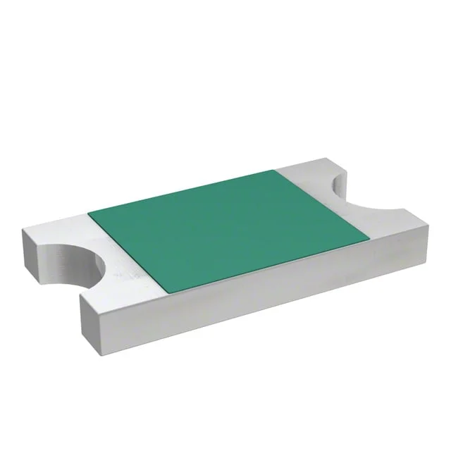 ML03511R7BAT2A CAP CER 1.7PF 50V C0G/NP0 0603