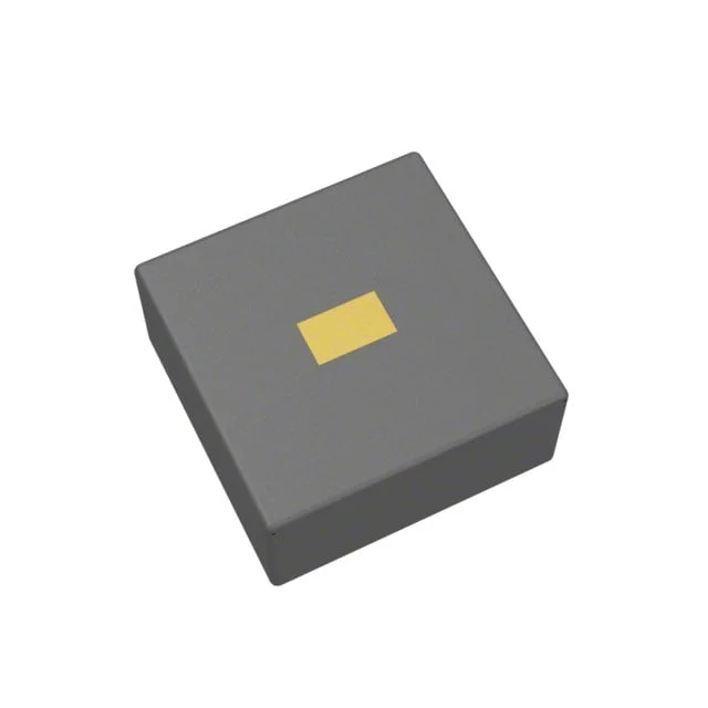 MLP7110-11 LIMITER DIODE,DIE