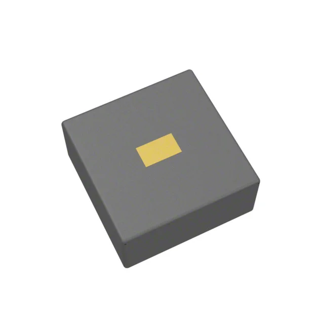 MLP7120-11 LIMITER DIODE,DIE