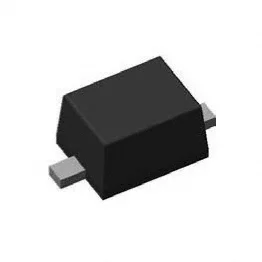 MM3Z68VB DIODE ZENER 68V 200MW SOD323F