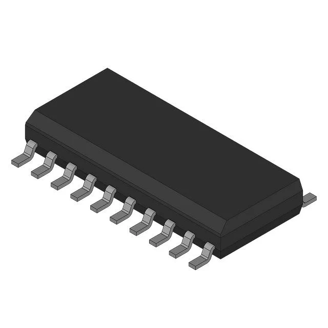 MM5Z16V MM5Z16V - ZEN 0.2W 15.3-17.1V SO
