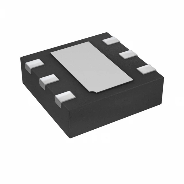 MMBD4148PLM-7 DIODE ARRAY GP 75V 200MA 6DFN
