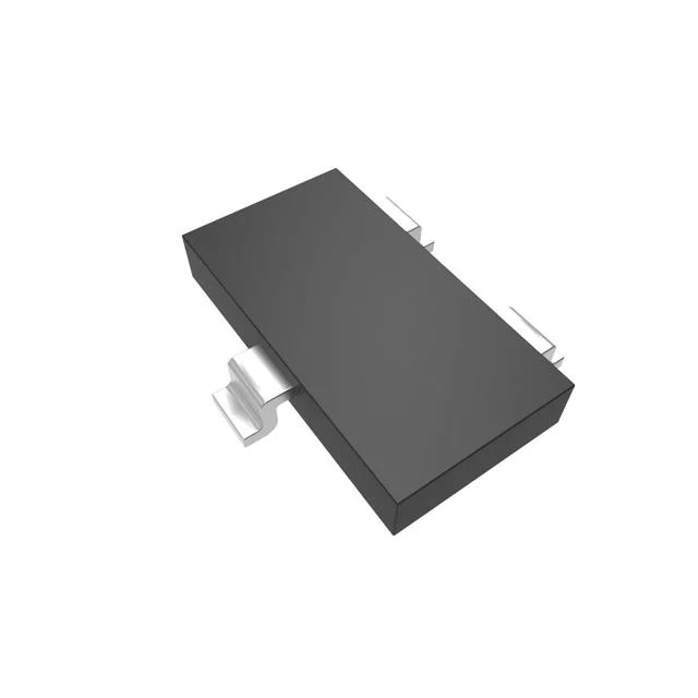 MMBD4148WTHE3-TP SWITCHING DIODES 75V 0.15A, SOT-