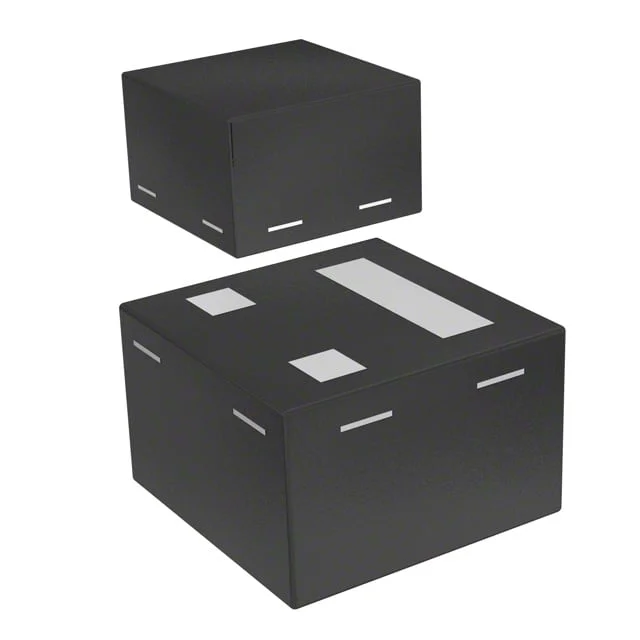 MMBT3904FZ-7B TRANS NPN 40V 0.2A X2-DFN060