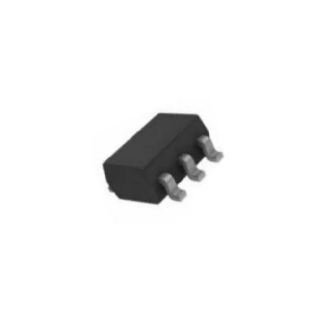 MMBZ5259BW DIODE ZENER 39V 200MW SOT-323