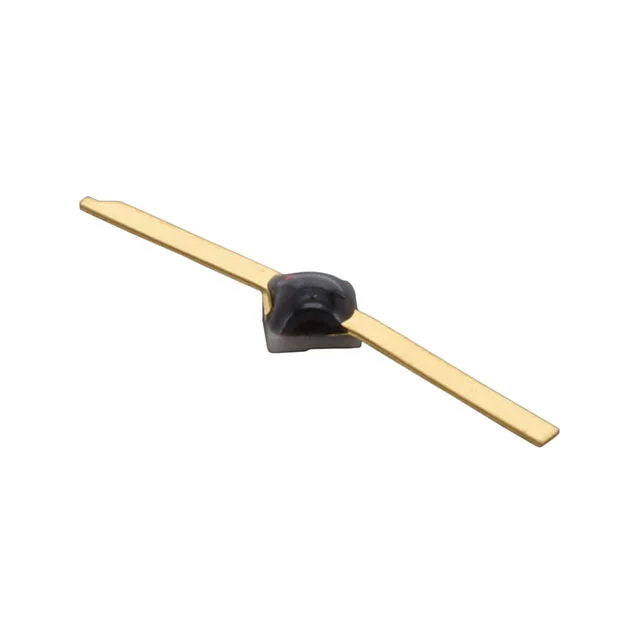 MMD805-E25 DIODE,SRD-CHIP-PACKAGE, E25
