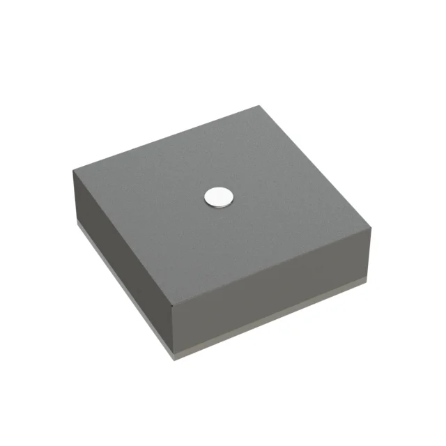 MMD820-C12 DIODE,SRD-CHIP, C12