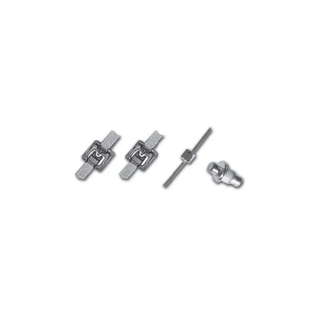 MMD830-E28 DIODE,SRD-CHIP-PACKAGE, E28