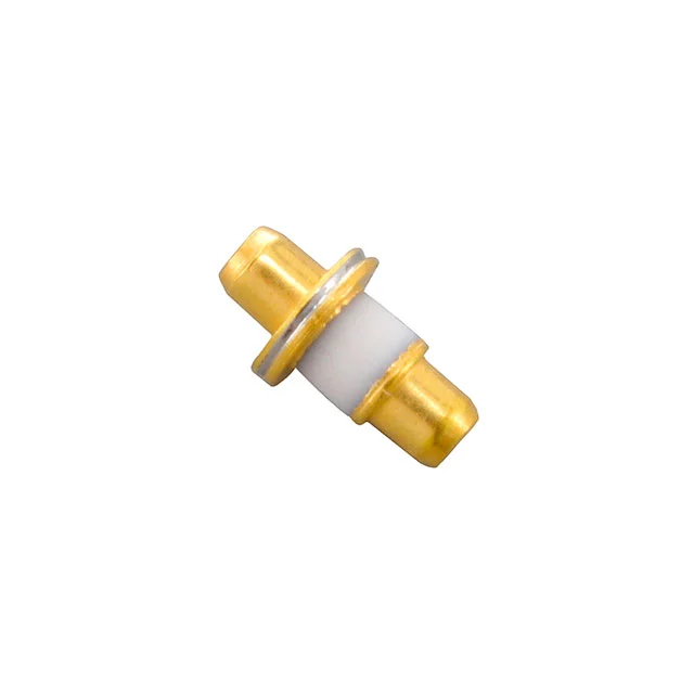 MMD837-T86 DIODE, SRD, T86 PACKAGE
