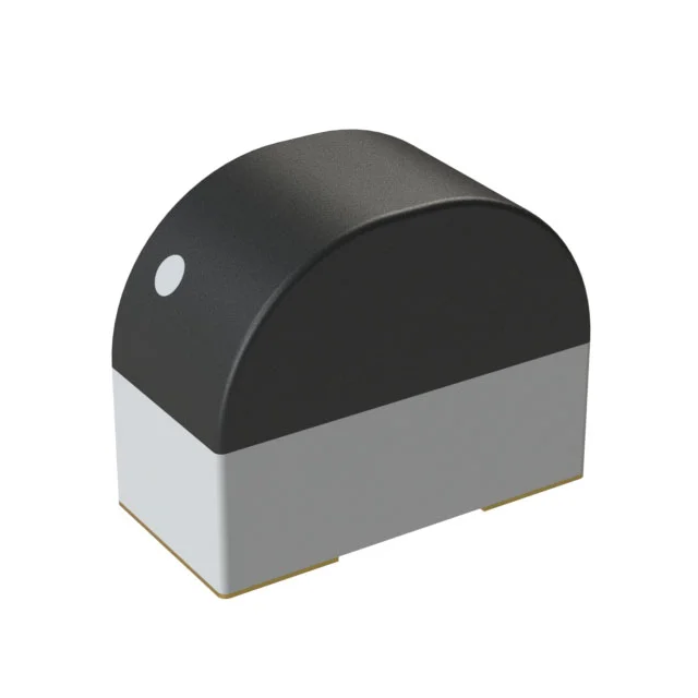 MMDB30-0402 DIODE,SRD-BEAMLEAD-PACKAGE, 0402