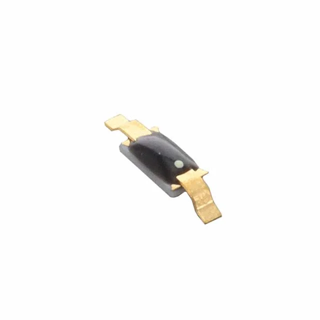 MMDB30-E28X DIODE, BEAMLEAD SRD, E28X
