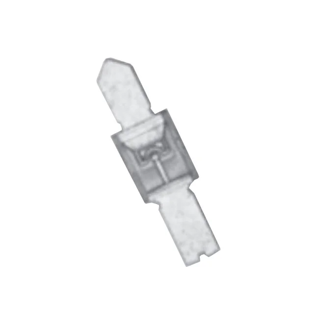 MMDB45-B11 DIODE,SRD,BEAMLEAD,B11