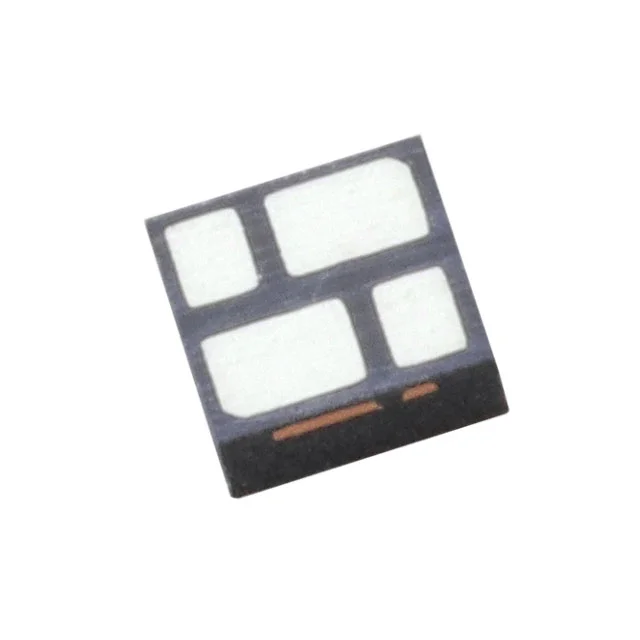 MML4402-GM3 SI LIMITER NON HERMETIC PLASTIC