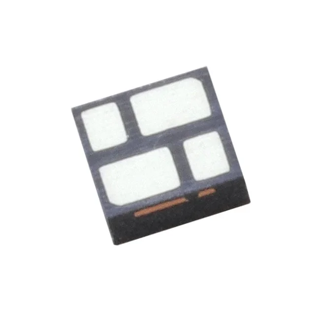 MML4403-GM3 SI LIMITER NON HERMETIC PLASTIC