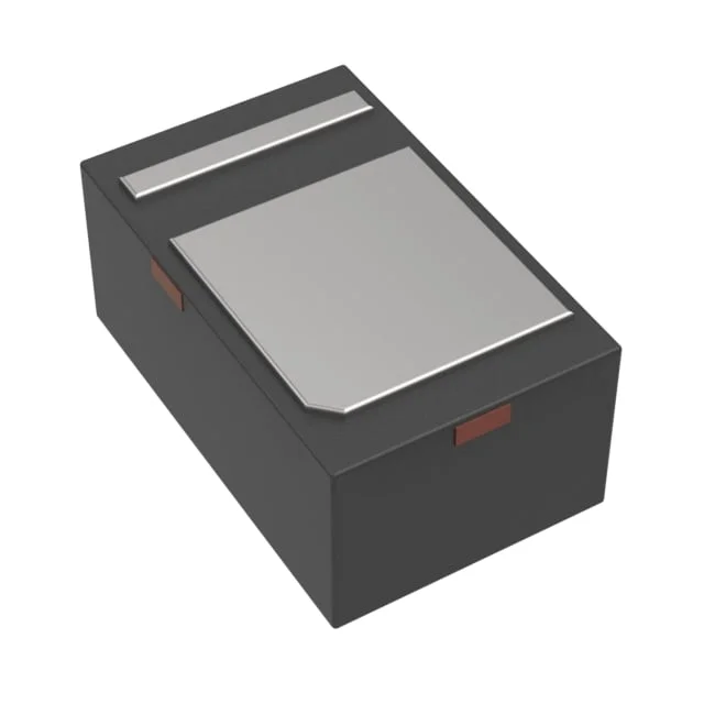 MMP4401-GM2 SI PIN NON HERMETIC PLASTIC SMT