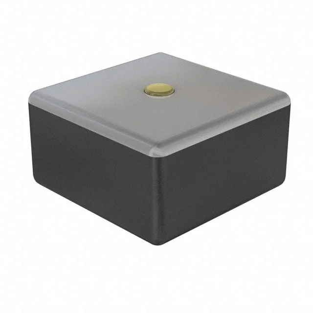 MMP7027-11 DIODE,PIN,DIE