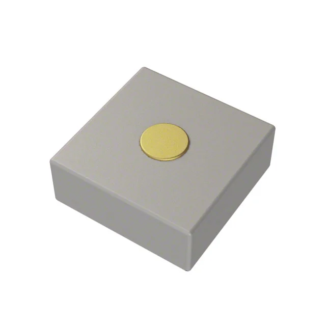 MMP7068-37 DIODE,PIN,HERMETIC,CS37