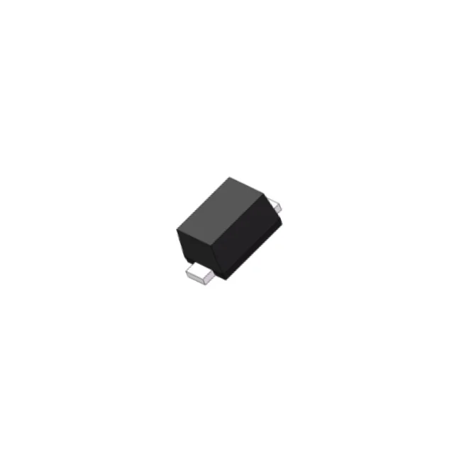 MMSZ4692T DIODE ZENER 6.8V 300MW SOD-523