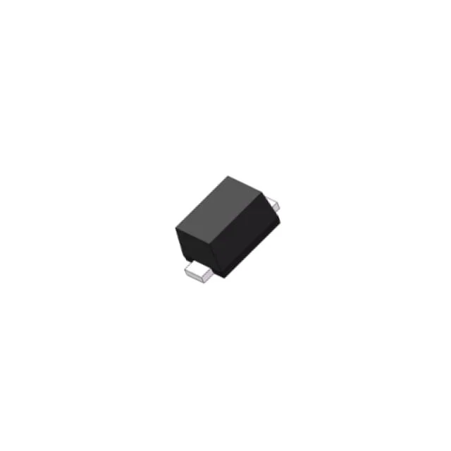 MMSZ4698 DIODE ZENER 11V 500MW SOD-123