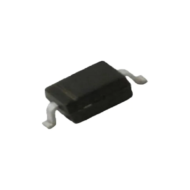 MMSZ5232BS DIODE ZENER 5.6V 500MW SOD323