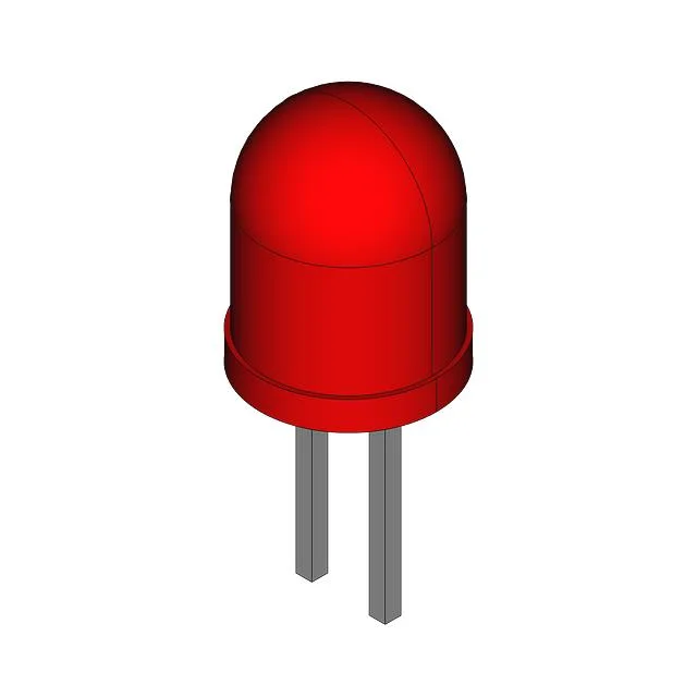 MMSZ5245 DIODE ZENER 15V 500MW SOD123FL