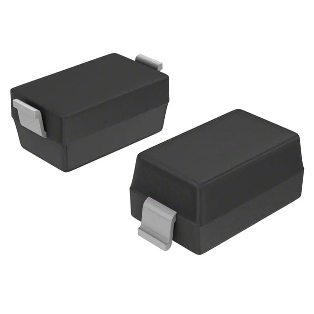MMSZ5259B-G3-08 DIODE ZENER 39V 500MW SOD123