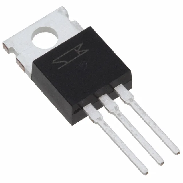MPE-220A DIODE SCHOTKY 100V 10A TO220S