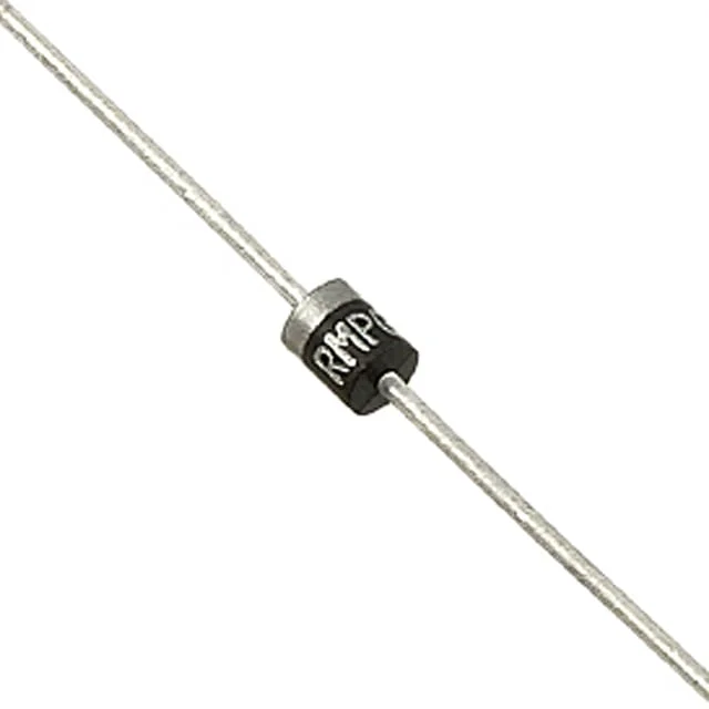 MPG06J-E3/73 DIODE GEN PURP 600V 1A MPG06