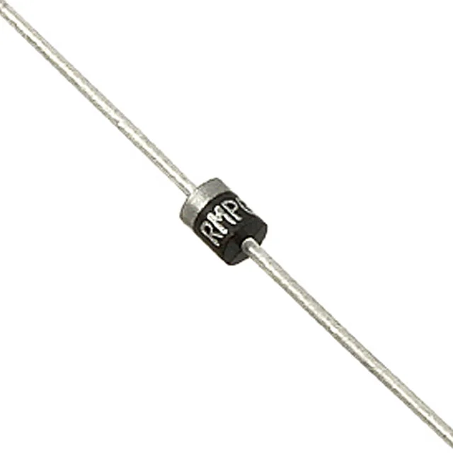 MPG06K-E3/54 DIODE GEN PURP 800V 1A MPG06