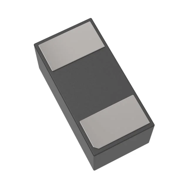 MPL4703-406/TR SI LIMITER NON HERMETIC MMSM