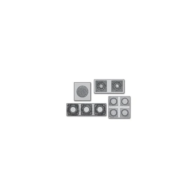 MPN7453B-T83 DIODE,PIN-CHIP-PACKAGE, T83