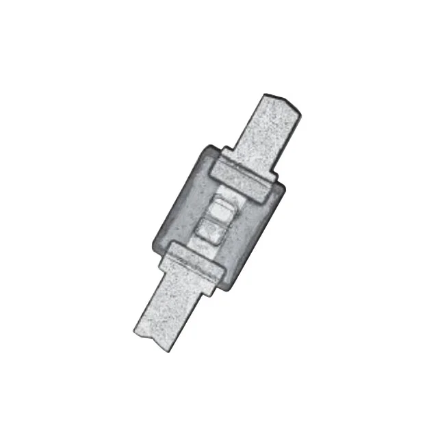 MPND4005-B15 DIODE,PIN,BEAMLEAD, B15