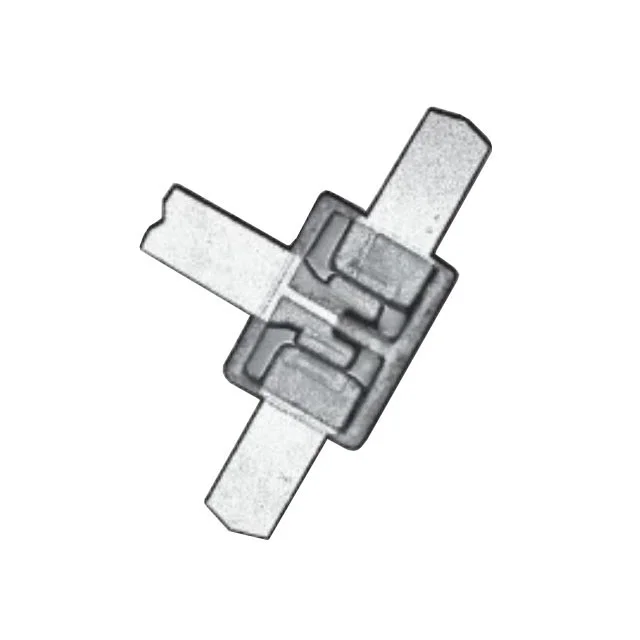 MPND4005-B16 DIODE,PIN-BEAMLEAD, B16