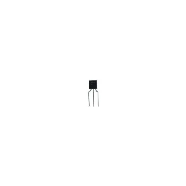 MPSA92BK BI Trst. 300V, 500mA, PNP