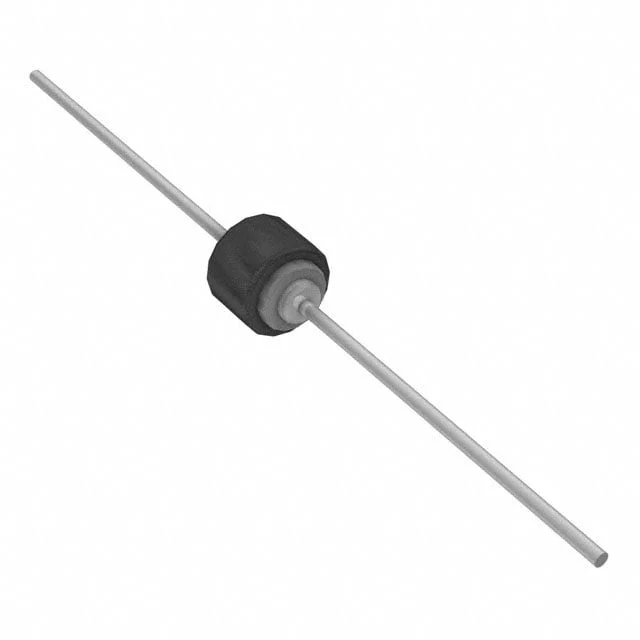 MR751RL DIODE GP 100V 6A MICRODE BUTTON