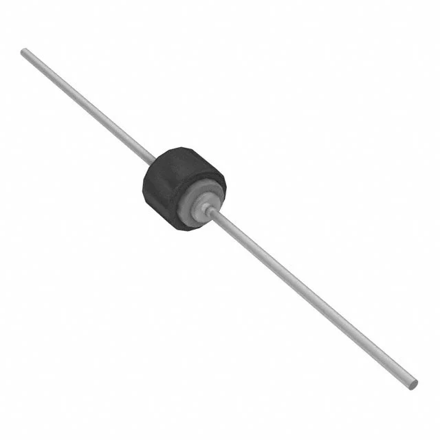 MR754RL DIODE GP 400V 6A MICRODE BUTTON