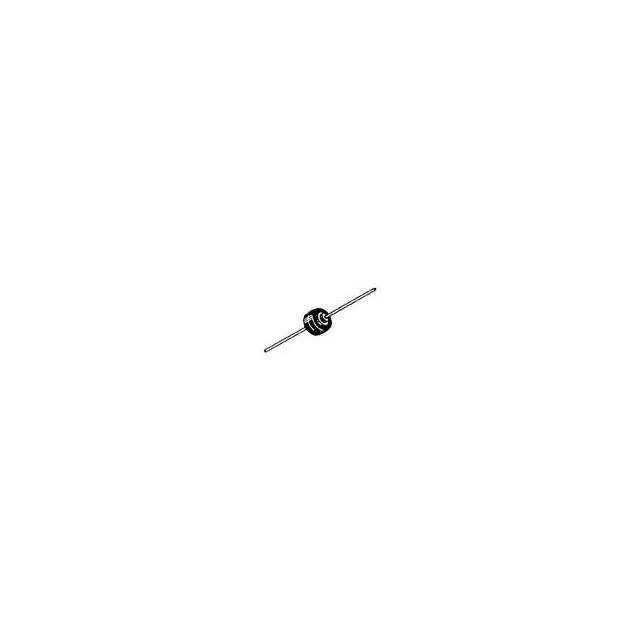 MR759 DIFFUSED JUNCTION SILICON TRANSI