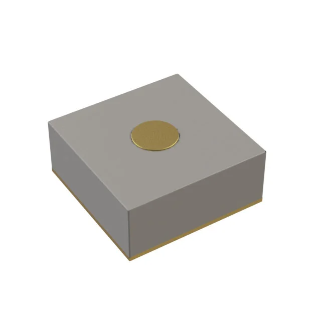 MSD700-19-1-R DIODE,SRD,EPOXY ENCAPSULATED,CS1