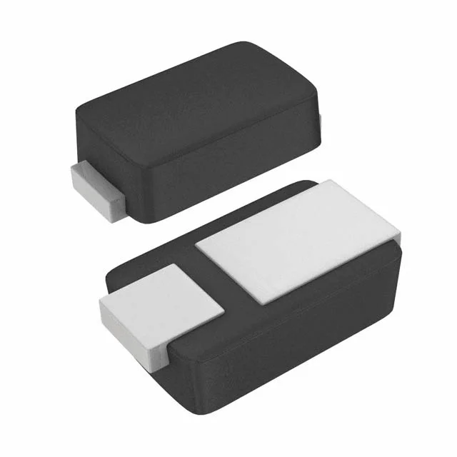 MSE1PB-M3/89A DIODE GEN PURP 100V 1A MICROSMP