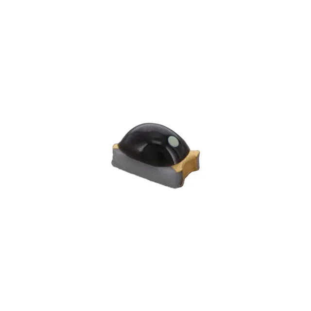 MSS20-046-0805 SCHOTTKY DIODE,CHIP-PACKAGE, 080